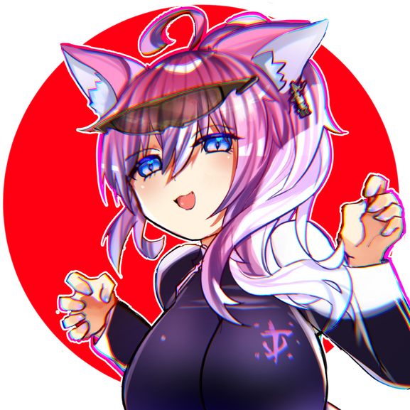 Illustration by Aomimi