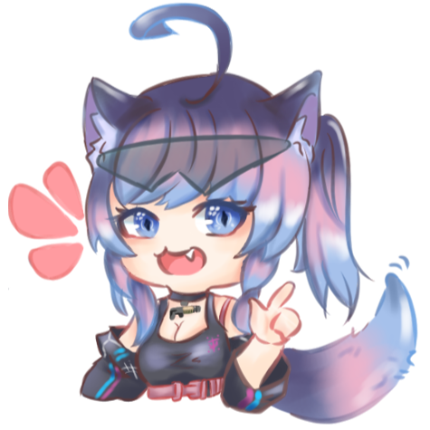 Illustration by Alzonerie